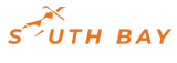 South Bay Moto Performance