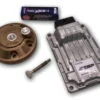 TSP TPI Power Kit