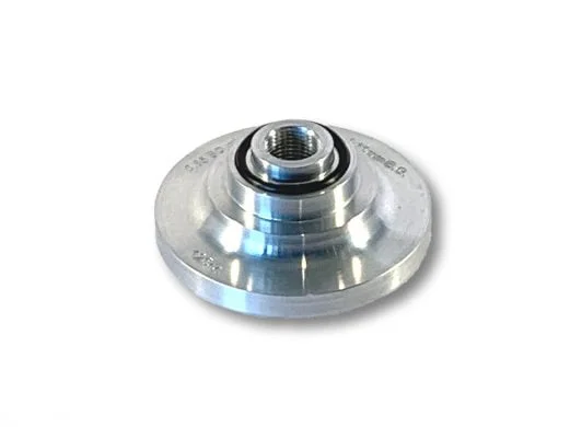 TSP Cylinder Head Insert - 2018+ KTM 85 SX and Husqvarna TC 85