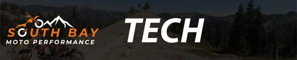 blog featured tech