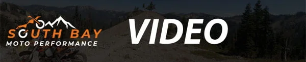 blog featured video