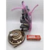 TSP Power Kit Carb – KTM/Husky/GasGas XC-W/XC/TC/TE/TX/MC 250cc Carb 2 TSP Power Kit Carb