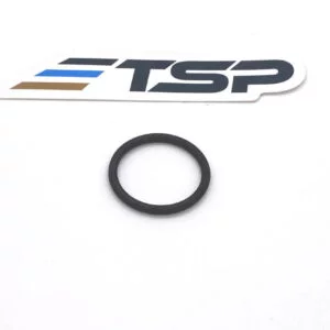 TSP Head Insert Replacement O-Ring