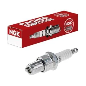NGK Spark Plug for 125cc and 150cc Carb TSP Tune