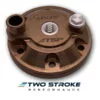 tsp cnc head 150