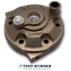 tsp head 250 300