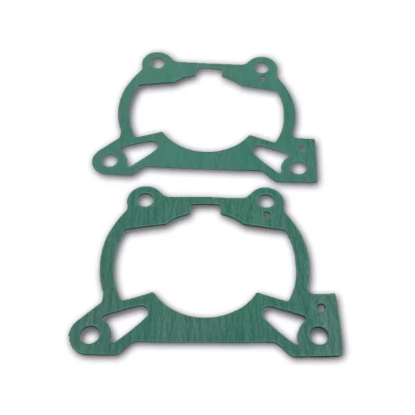 cylinder base gasket 85cc