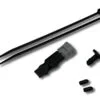 SBMP Oil Pump Delete Kit