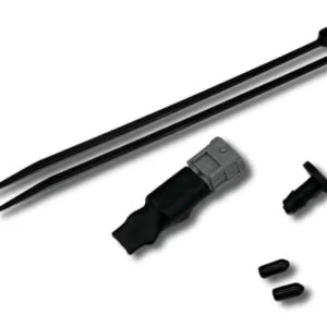 SBMP Oil Pump Delete Kit