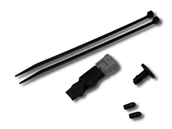 SBMP Oil Pump Delete Kit