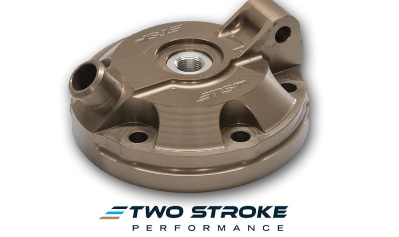 tsp-300-carb-heads-08-16-si-