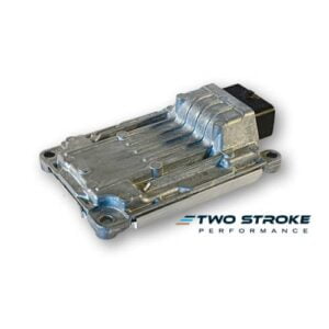 TPI/Sherco 300 ECU Reflash