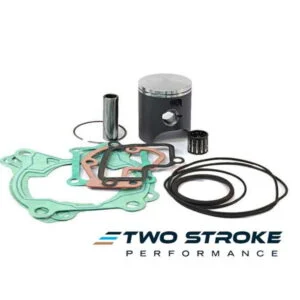 TSP Top End Rebuild Kit