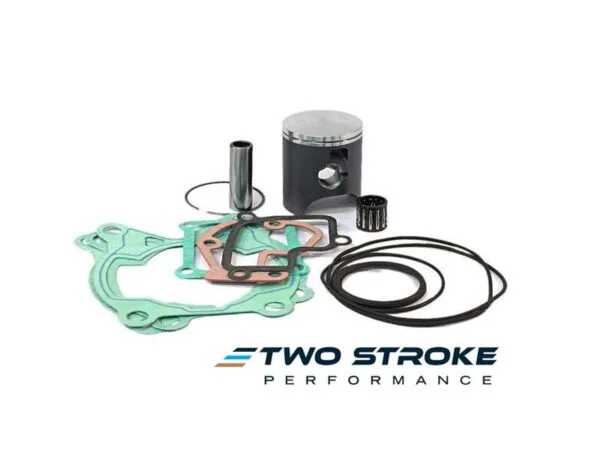 TSP Top End Rebuild Kit