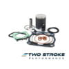 TSP Top End Rebuild Kit – 06-22 Yamaha YZ and YZX 125cc