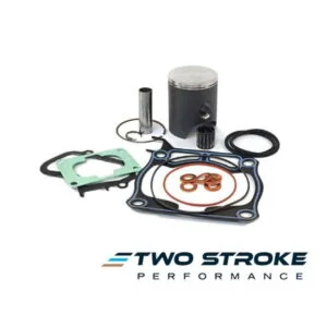 TSP Top End Rebuild Kit – 06-22 Yamaha YZ and YZX 125cc