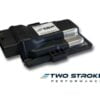 South Bay Moto Performance - Your Two Stroke Performance Source 21 TSP ECU Reflash