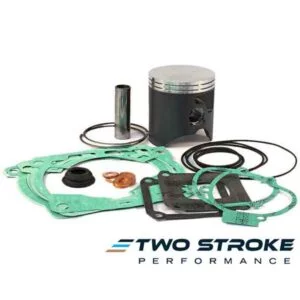 TSP Top End Rebuild Kit – 2017+ KTM, Husky & Gas Gas 250cc Carb/TPI Models