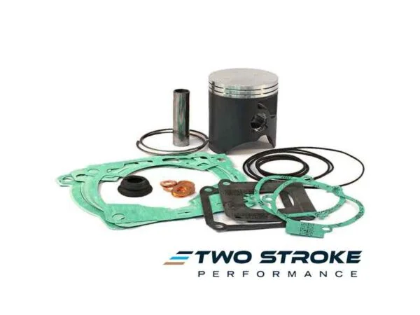 TSP Top End Rebuild Kit – 2017+ KTM, Husky & Gas Gas 250cc Carb/TPI Models 1 tsp top end kit 250 300