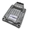 TSP ECU Re-flash