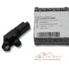 Crank Case Pressure Sensor - TPI Models
