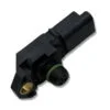 tbi ccp sensor solo