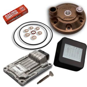 150cc TPI Power Kits