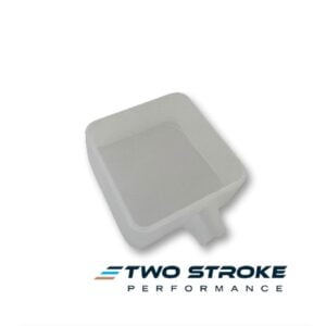 TSP ERM Rain & Dust Cover