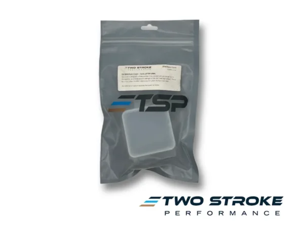 TSP ERM Rain & Dust Cover