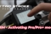 Erm Restart Module TSP ERM - ECU Reflash Module - South Bay Moto Performance
