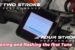 Erm Restart Module TSP ERM - ECU Reflash Module - South Bay Moto Performance