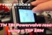 Erm Restart Module TSP ERM - ECU Reflash Module - South Bay Moto Performance