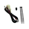 TSP ERM Adapter Cable - 2017+ 4 Stroke Models