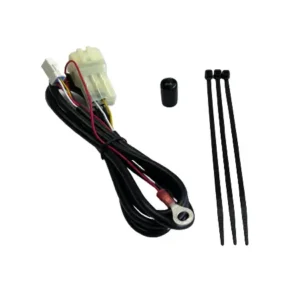 TSP ERM Adapter Cable - 2017+ 4 Stroke Models