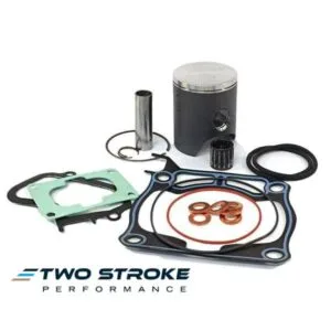 TSP Top End Rebuild Kit
