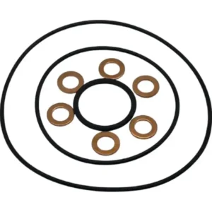300cc Gasket Kits