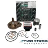 TSP Power Kit Carb – 2024+ KTM/Husky/GasGas 65cc 2 TSP Power Kit Carb