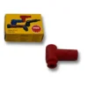 spark plug cap