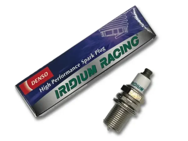 Spark Plug