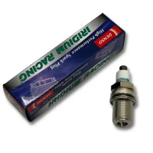 65cc Spark Plugs