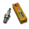 sbmp sparkplug 85 02