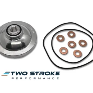 TSP Cylinder Head Insert