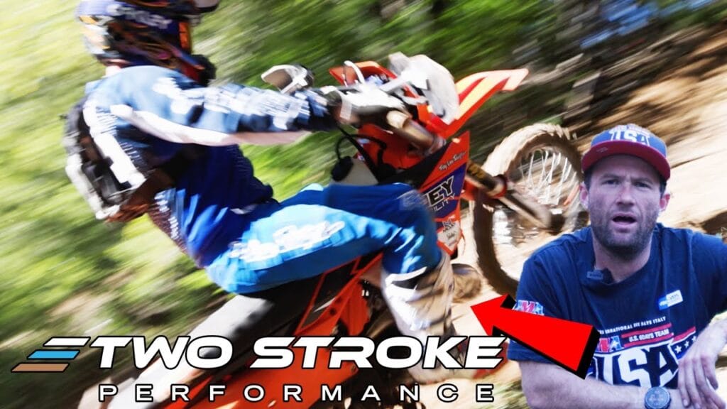 Medium Vs. High Compression Head Test! Heres The Truth Head Test Video