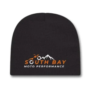 SBMP Beanie