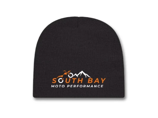 SBMP Beanie