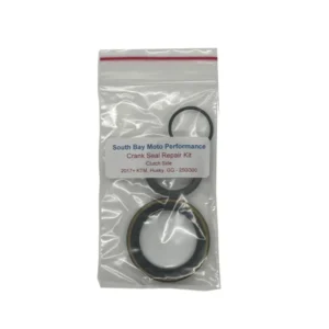 Crank Seal Repair Kit