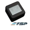 TSP ERM - ECU Reflash Module – 2024+ 450 EXC-F/XCW-F/FE/EC-F Models 2 TSP ERM - ECU Reflash Module