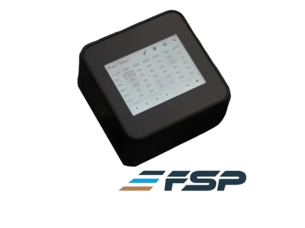 TSP ERM - ECU Reflash Module – 2024+ 450 EXC-F/XCW-F/FE/EC-F Models 1 TSP ERM - ECU Reflash Module