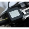 TSP ERM - ECU Reflash Module – 2024+ 450 EXC-F/XCW-F/FE/EC-F Models 9 sbmp tsp erm 4st 07