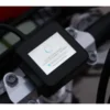 TSP ERM - ECU Reflash Module – 2024+ 450 EXC-F/XCW-F/FE/EC-F Models 11 sbmp tsp erm 4st 09